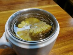-乾厨府(乌山西路金樽店)