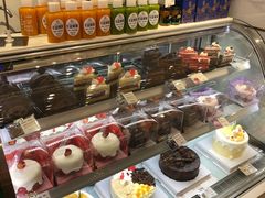 -津乐园(芥园道店)