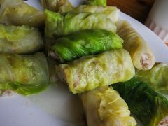 -额尔古纳风情源非遗俄餐