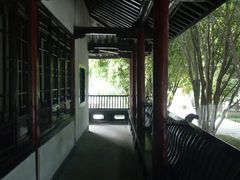 -包公祠