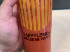 -快乐柠檬happylemon(北京APM店)