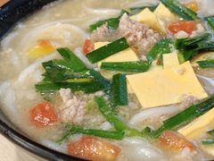 -云平风味园(护国路店)