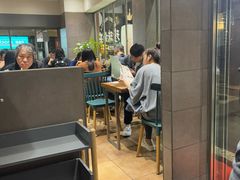 -小泉居(水坑尾店 )