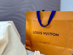 -聚云奢二手奢侈品黄金手表包包回收·中古店(三里屯总店)