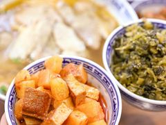 -永丰面馆(汉口路店)
