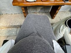 -竹子咖啡bamboo coffee