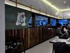 -春家·非遗手工小吃(徐汇万科广场店)