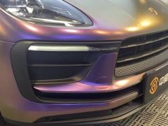 -天猫养车贴膜轻改·蓝电(优匹康桥东路店)