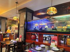 -上海老城区小龙虾虾宴·杭帮菜(五柳巷店)