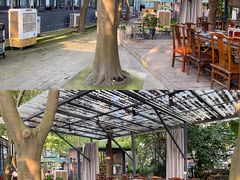 -凤来栖·净庭院·火锅(欧尚店)