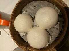-翠园(荃新天地店)