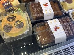 -超港(宿州路店)