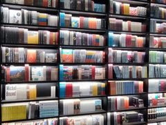 -PAGEONE(北京坊店)