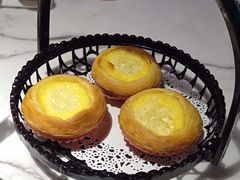 -钟菜·粤菜点心·宴请(海上世界·汇港二期店)