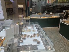 -酥大興·新国潮糕点配茶饮(龙岗万达黑金店)