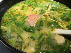 -云腾食府·云南菜