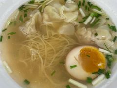 -避风塘(江桥万达店)