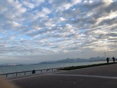 -何记花甲(海岸城旗舰店)