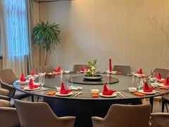 -口味堂(惠济路店)