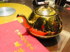 -津菜宋记老房子(鼓楼店)
