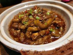 -集品堂·JPC餐厅(青年大街市府店)