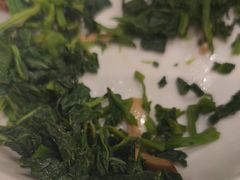 -大鸭梨烤鸭(金色漫香店)