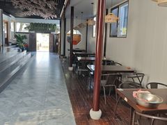 -乡乐园蟹庄·阳澄湖农家乐