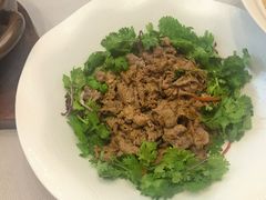 -九福楼大酒店