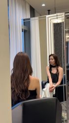 -凯博K-boom Hair Salon
