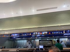 -欢乐海岸美食联盟