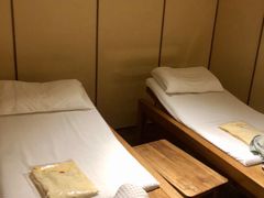 -常乐·对症推拿(世豪第30分店)