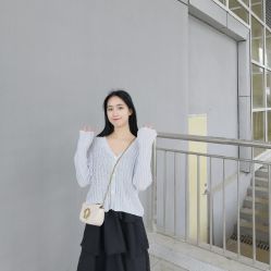-河南中医药大学第一附属医院-医疗整形