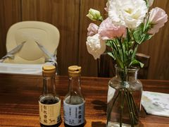 -七色云蔬食(喜邻里店)