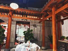 -壹盏灯(惠农店)