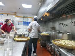 -熙盛源(滨湖万达店)