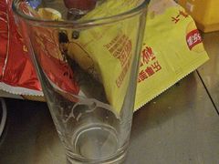 -吹泡·Triphop(棋盘店)