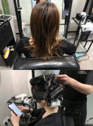 -SEBASTIAN塞巴斯汀