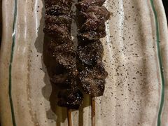 -半藏居酒屋(香港花园店)
