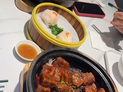 -火啫啫·粤式啫啫煲(南通首店)