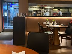 -拉蒂娜·巴西牛排馆 Latina·Brazilian Steakhouse(王府井喜悦店)