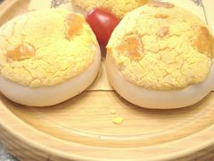 -聚福宝合苑食府(南头镇店)