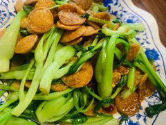-阜阳格拉条(宝荻路店)