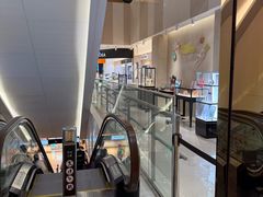 -新罗免税店(济州店)