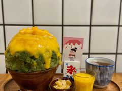 -WONDER ICE 萬得冰田(建設路总店)