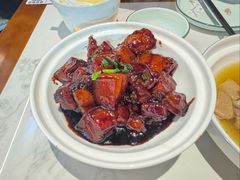 -双东酒店(东关街店)