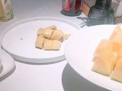 白切湛江走地鸡-粤界(望京金辉店)