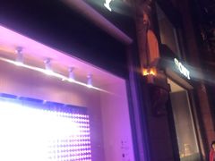-Sony Store 索尼(上海淮海中路店)