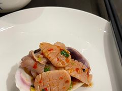 -东莱馋房(陆家嘴店)