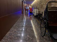-水善汇都市汗蒸(杨浦区五角场店)