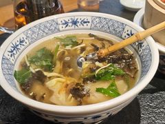 -五马集·海鲜·温州大牌档(黑金冠五马街十字路口店)